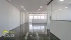 Foto 27 de Sala Comercial para alugar, 201m² em Saúde, São Paulo