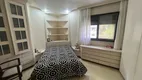 Foto 28 de Apartamento com 4 Quartos à venda, 157m² em Vila Nova Conceição, São Paulo