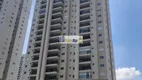 Foto 23 de Apartamento com 3 Quartos à venda, 106m² em Maia, Guarulhos