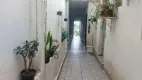 Foto 10 de Casa com 1 Quarto à venda, 80m² em Rio Bonito, São Paulo