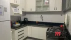 Foto 22 de Apartamento com 3 Quartos à venda, 116m² em Ondina, Salvador