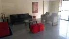 Foto 20 de Apartamento com 3 Quartos à venda, 75m² em Piedade, Jaboatão dos Guararapes