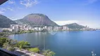 Foto 7 de Cobertura com 4 Quartos à venda, 364m² em Lagoa, Rio de Janeiro