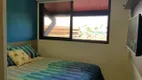 Foto 9 de Flat com 2 Quartos à venda, 65m² em Muro Alto, Ipojuca