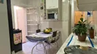 Foto 23 de Casa com 3 Quartos à venda, 155m² em Vila Gomes Cardim, São Paulo