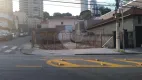 Foto 4 de Lote/Terreno para venda ou aluguel, 367m² em Santana, São Paulo