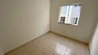 Foto 7 de Apartamento com 2 Quartos para alugar, 65m² em Pimenteiras, Teresópolis