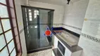 Foto 20 de Casa de Condomínio com 4 Quartos à venda, 280m² em Anil, Rio de Janeiro