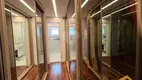 Foto 16 de Apartamento com 3 Quartos à venda, 210m² em Chora Menino, São Paulo