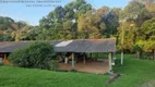 Foto 36 de Fazenda/Sítio com 5 Quartos à venda, 400m² em Nova Era, Itupeva