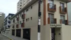 Foto 3 de Apartamento com 1 Quarto à venda, 58m² em Vila Guilhermina, Praia Grande
