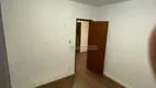 Foto 16 de Casa com 4 Quartos à venda, 96m² em Vila Gabriela Manilha, Itaboraí