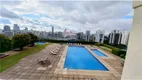 Foto 56 de Apartamento com 2 Quartos para alugar, 240m² em Cidade Jardim, São Paulo