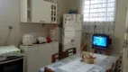 Foto 17 de Casa com 4 Quartos à venda, 270m² em Santana, São Paulo