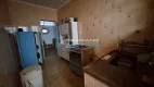 Foto 7 de Apartamento com 2 Quartos à venda, 60m² em Canto do Forte, Praia Grande