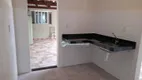 Foto 40 de Casa com 3 Quartos à venda, 200m² em Vila Jose Paulino Nogueira, Paulínia