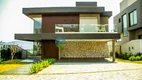 Foto 3 de Casa de Condomínio com 4 Quartos à venda, 361m² em Alphaville Lagoa Dos Ingleses, Nova Lima