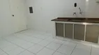 Foto 15 de Apartamento com 2 Quartos para venda ou aluguel, 90m² em Centro, Sorocaba