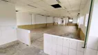 Foto 17 de Galpão/Depósito/Armazém para alugar, 1500m² em Steffen, Brusque