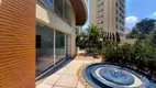 Foto 29 de Apartamento com 4 Quartos à venda, 180m² em Chácara Klabin, São Paulo
