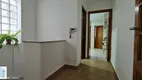 Foto 6 de Sobrado com 3 Quartos à venda, 260m² em Cambuci, São Paulo