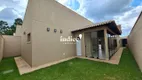 Foto 30 de Casa de Condomínio com 3 Quartos à venda, 156m² em , Cravinhos