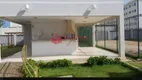 Foto 32 de Apartamento com 2 Quartos à venda, 35m² em Boa Uniao Abrantes, Camaçari