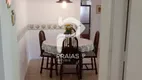 Foto 7 de Apartamento com 2 Quartos à venda, 80m² em Tombo, Guarujá