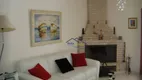 Foto 5 de Casa de Condomínio com 4 Quartos à venda, 430m² em Granja Viana, Carapicuíba