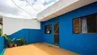 Foto 34 de Casa com 2 Quartos à venda, 108m² em Parque Capuava, Santo André