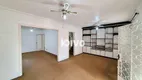 Foto 5 de Sobrado com 3 Quartos à venda, 200m² em Mirandópolis, São Paulo