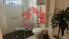 Foto 10 de Apartamento com 3 Quartos à venda, 114m² em Vila Isolina Mazzei, São Paulo