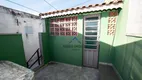 Foto 32 de Casa com 3 Quartos à venda, 177m² em Vila Didi, Jundiaí