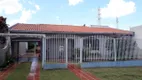 Foto 2 de Casa com 3 Quartos à venda, 202m² em Centro, Cascavel