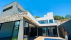 Foto 5 de Casa de Condomínio com 5 Quartos à venda, 457m² em Rifaina, Rifaina