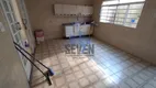 Foto 4 de Casa com 2 Quartos à venda, 141m² em Jardim Brasil, Bauru