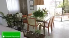 Foto 2 de Apartamento com 3 Quartos à venda, 190m² em Rio Vermelho, Salvador