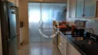 Foto 15 de Apartamento com 3 Quartos à venda, 200m² em Ponta da Praia, Santos