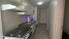 Foto 29 de Apartamento com 3 Quartos para venda ou aluguel, 91m² em Freguesia- Jacarepaguá, Rio de Janeiro