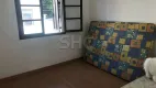 Foto 29 de Sobrado com 4 Quartos à venda, 180m² em Conjunto Residencial Butantã, São Paulo