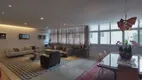Foto 4 de Apartamento com 3 Quartos à venda, 184m² em Jardim Paulista, São Paulo