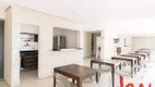 Foto 26 de Apartamento com 2 Quartos à venda, 65m² em Vila Gumercindo, São Paulo
