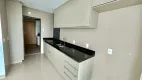 Foto 16 de Apartamento com 3 Quartos à venda, 133m² em Setor Bueno, Goiânia