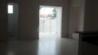 Foto 6 de Apartamento com 2 Quartos à venda, 61m² em Centro, Ponta Grossa