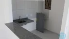 Foto 11 de Apartamento com 2 Quartos à venda, 43m² em Planalto, Natal