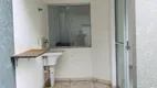 Foto 7 de Casa de Condomínio com 2 Quartos à venda, 68m² em Vila Nova Trieste, Jarinu