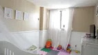 Foto 5 de Apartamento com 3 Quartos à venda, 87m² em Catole, Campina Grande