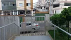 Foto 22 de Apartamento com 3 Quartos à venda, 120m² em Armação, Salvador