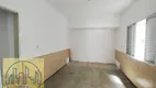 Foto 7 de Sala Comercial à venda, 260m² em Rudge Ramos, São Bernardo do Campo