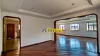Foto 3 de Sobrado com 3 Quartos para alugar, 340m² em Santa Maria, São Caetano do Sul
